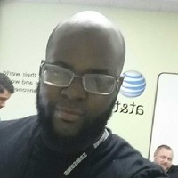 James Morgan Email & Phone Number