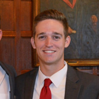 Austin Black Email & Phone Number