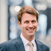 First Home Mortgage Employee Rob Tobin's profile photo