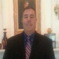 Foods Galore, Inc. Employee Tom Cacciacarne's profile photo