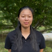 Starbucks Employee Kara Wright's profile photo
