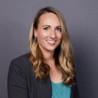 EpiVax, Inc. Employee Aimee Mattei's profile photo