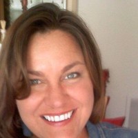 RE/MAX Creative Realty Employee Missy Renfro's profile photo