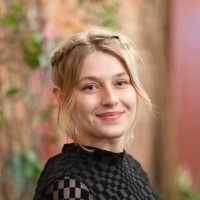 Gordon Ramsay Restaurants Employee Connie Goring-Morris's profile photo
