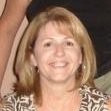 Precision Home Development Employee Michelle Cohee's profile photo