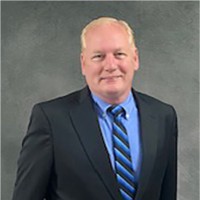 Clean Team, Inc. Employee Michael Watson's profile photo