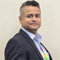 Daniel Redden Email & Phone Number