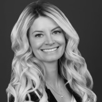Endospan Ltd. Employee Jessica Kleine's profile photo