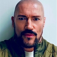 Barclays UK Employee James Falconer.'s profile photo
