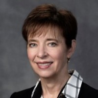 Leanne Krush