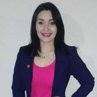 Nestlé Employee Hillary Smith's profile photo