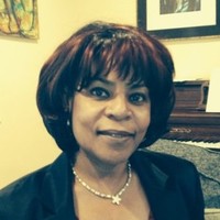 Beth Israel Deaconess Medical Center Employee Danielle Cochrane's profile photo