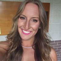 Kathleen Highfill Email & Phone Number