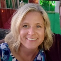 Kelly Schilling Email