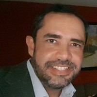 Grupo dportenis  Employee Ivan Jimenez Sevilla's profile photo