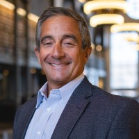 Mark Miller Email & Phone Number