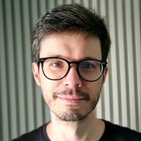 prefeitura de londrina Employee Ricardo Faggion's profile photo