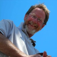 Animal Reproductive Technologies Employee Patrick Hemming's profile photo