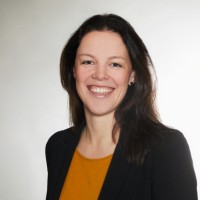 Information Systems and Electronic Services (ISE) | TU Darmstadt Employee Lea Mueller's profile photo