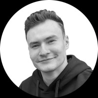 flovtec Employee Lasse Ufermann's profile photo