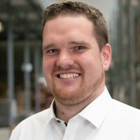 BB-Verpackungen GmbH Employee Niklas Siebert's profile photo