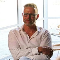 Directie Materiële Instandhouding (DMI) - Koninklijke Marine Employee Eric Ridder's profile photo