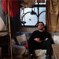 Josh Sloan Email & Phone Number
