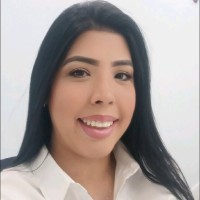 Leda Arteta Email