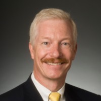 Donald Hrap Email & Phone Number