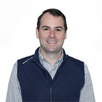 Jonathan Schlemmer Email & Phone Number