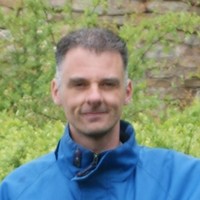 KPN Employee Peter Brouwer's profile photo