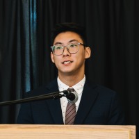 Andrew Ding Email