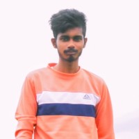 Btree Employee Abhijith N's profile photo