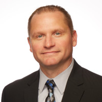 CSL Plasma Employee Mark Parson's profile photo