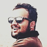 Varun Kakkar Email & Phone Number