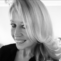 Stafforce Employee Laura Smith's profile photo