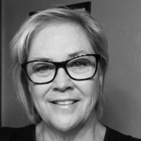 Bridges Health Employee Tina Arnold's profile photo