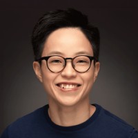Ka Wu Email & Phone Number