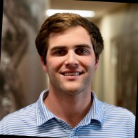 Harrison Doyle Email & Phone Number
