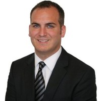 University of Chicago Employee Steven Stryker's profile photo