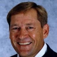 Rob Ecker Email & Phone Number