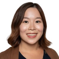 Translink Capital Employee Tiffany Huang's profile photo