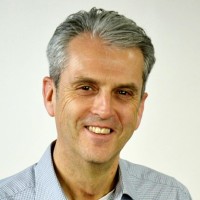 Mark Way Email & Phone Number