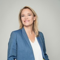 Mathilde Pasinetti Email & Phone Number