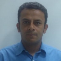 Intraway Employee Edgar Mauricio Sevilla Muñoz's profile photo