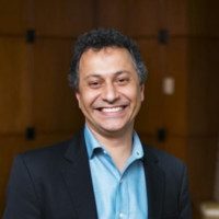 Materializa Tecnologia Employee Mário Carneiro's profile photo