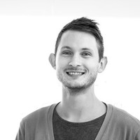 Faculty of Engineering, University of Southern Denmark Employee Lars Bjerrum's profile photo