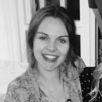 Citizens of Soil Employee Natalie Williams's profile photo
