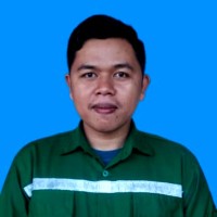 Bukitapit Employee Rifky Andry's profile photo