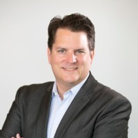 Initiative Employee Kevin Hartbarger's profile photo